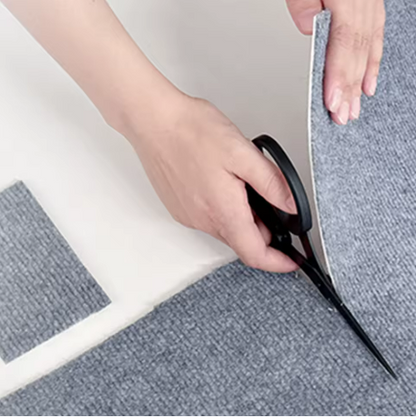 Protetor de Sofá para Arranhões de Gato Autoadesivo - CatGuard Sofá - Compre 1, Leve 2