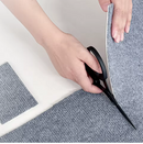 Protetor de Sofá para Arranhões de Gato Autoadesivo - CatGuard Sofá - Compre 1, Leve 2