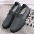 Sapato Mocassim |Scarpa Allegante Comfort | Sinta-se Renovado