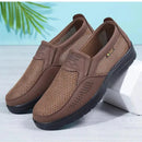 Sapato Mocassim |Scarpa Allegante Comfort | Sinta-se Renovado