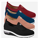 Tênis confortavel-  Movitta modera - Super Lançamento