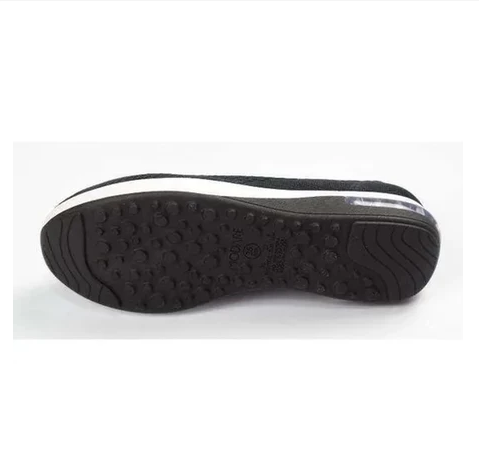 Tênis confortavel-  Movitta modera - Super Lançamento