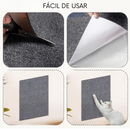 Protetor de Sofá para Arranhões de Gato Autoadesivo - CatGuard Sofá - Compre 1, Leve 2